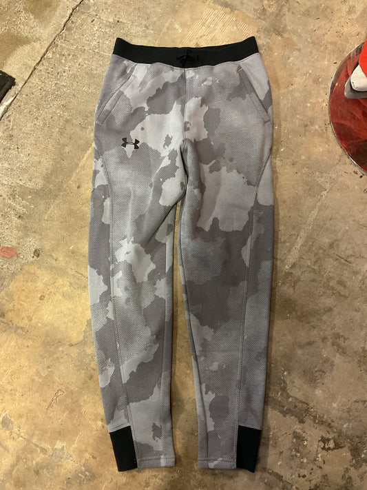 Under Armour Sweats Youth XL/Women's S