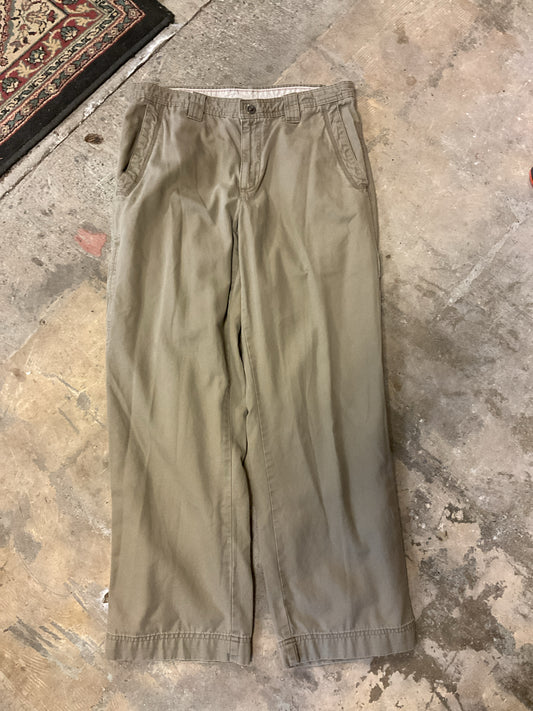 Columbia Pants Men's 34