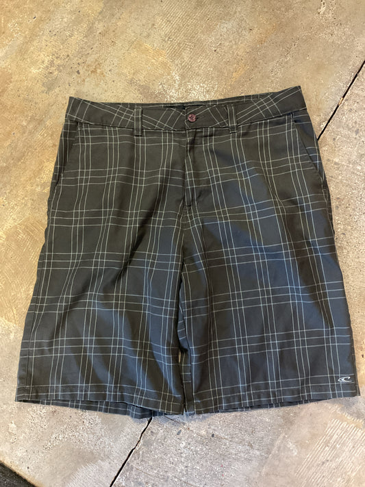 O'Neill Shorts Men's 36