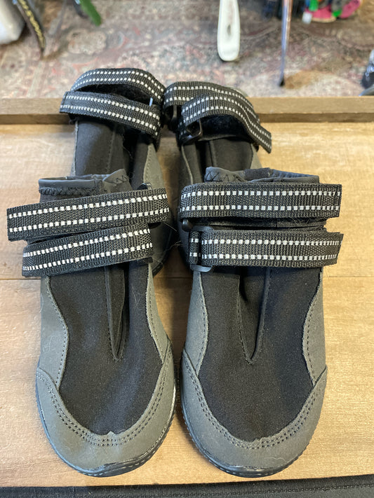 Top Paw Large Dog Booties