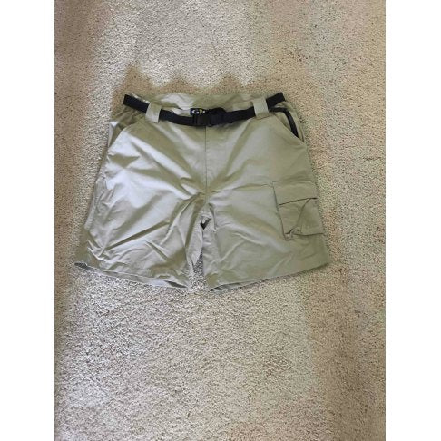 Gill Sailing Shorts Men's L