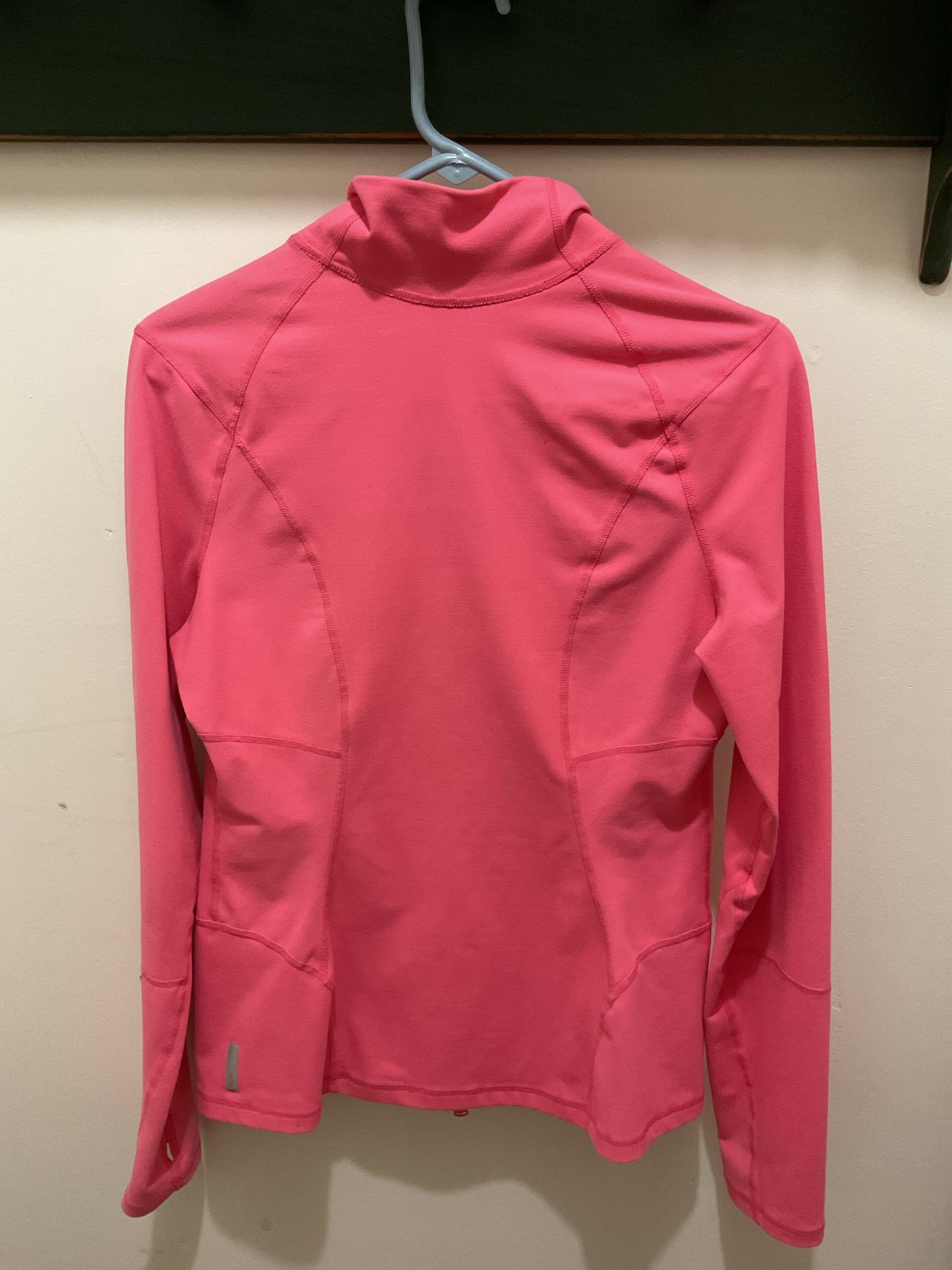 Zella Active Jacket Women's M