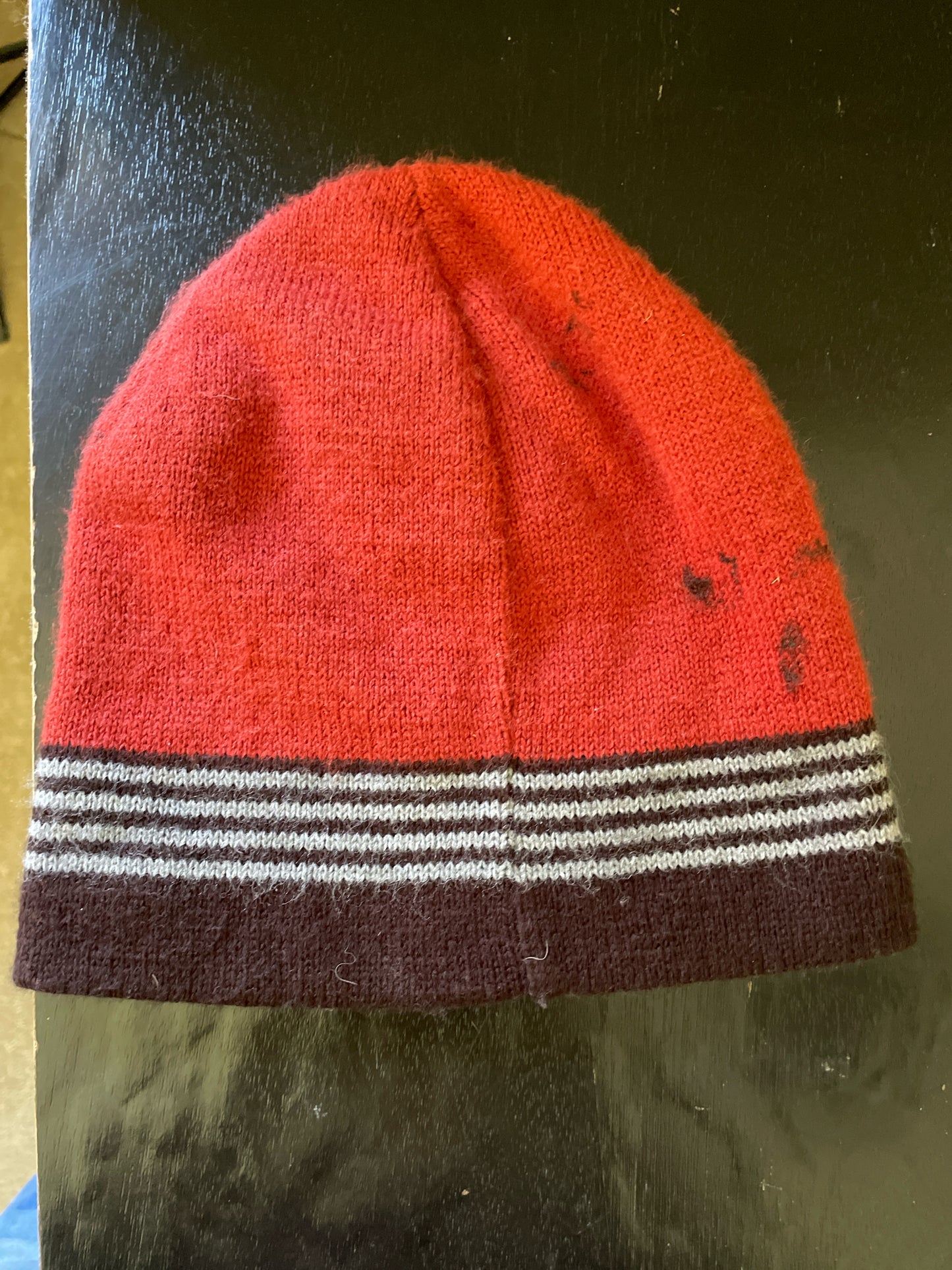 Carhartt Beanie