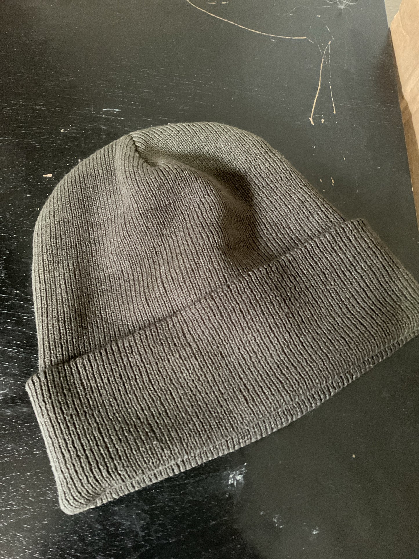 Carhartt Beanie