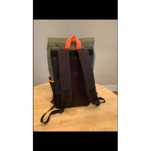 Herschel Supply Co Retreat Backpack