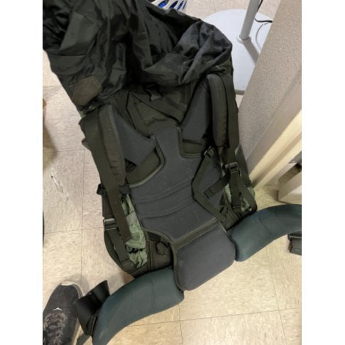 Arc'Teryx Bora 75L Backpack
