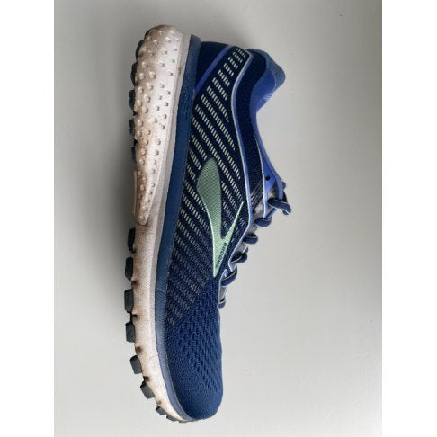 Women's ghost 12 cheap