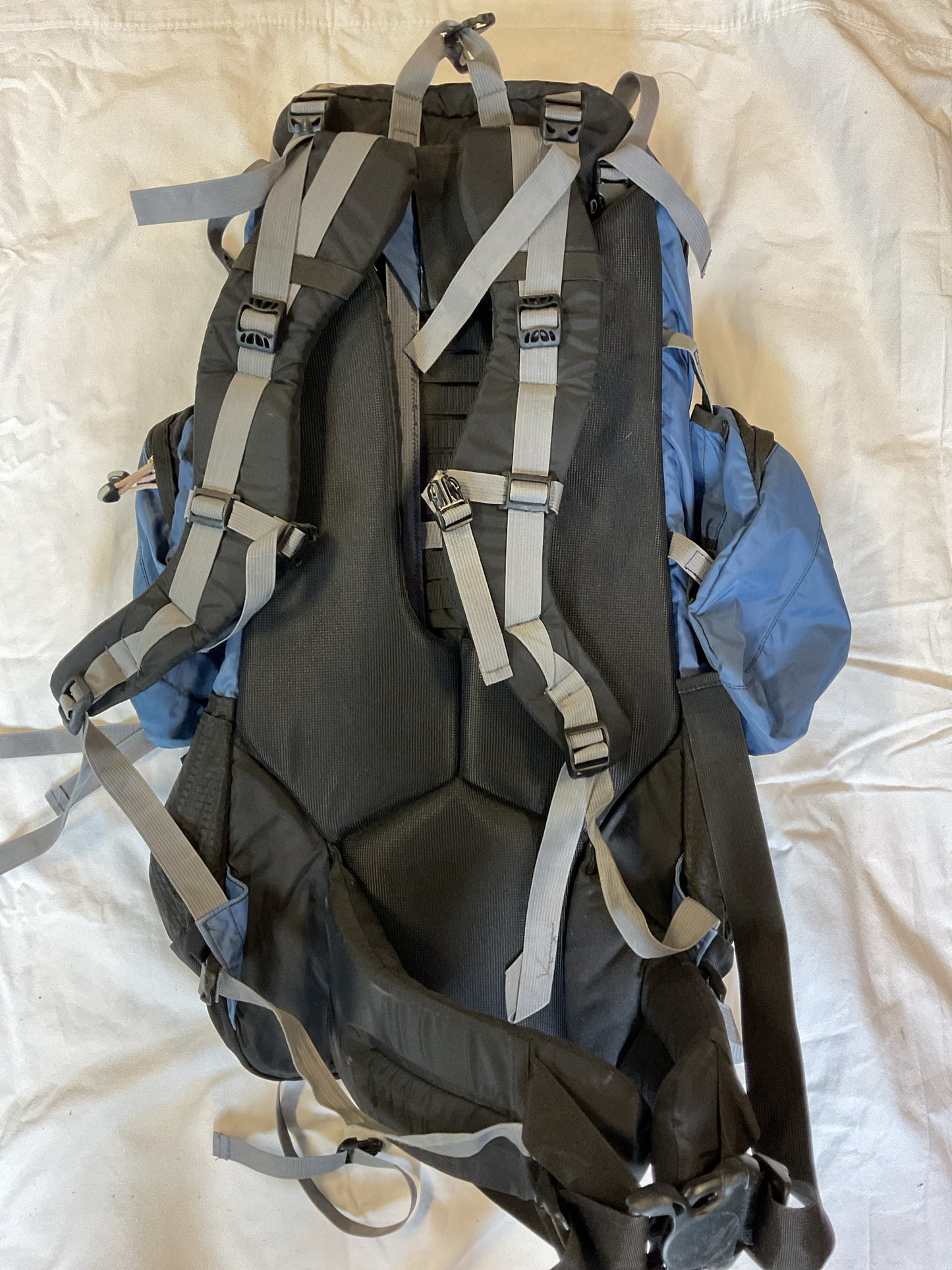 Jansport H2O Backpack