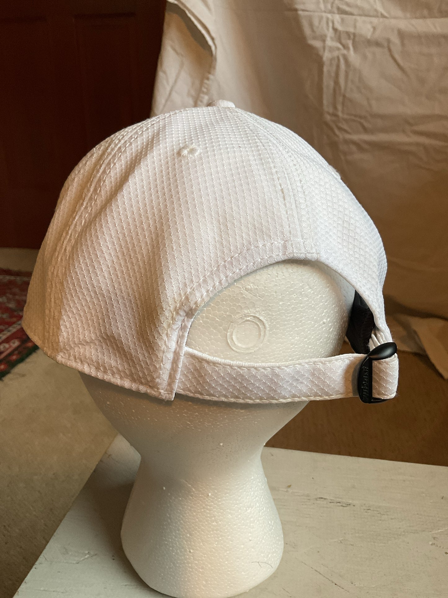 Titleist Baseball Cap