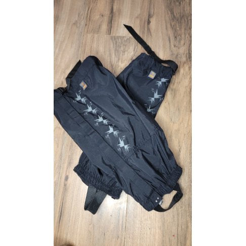 Tubbs Snowshoe Gaiters