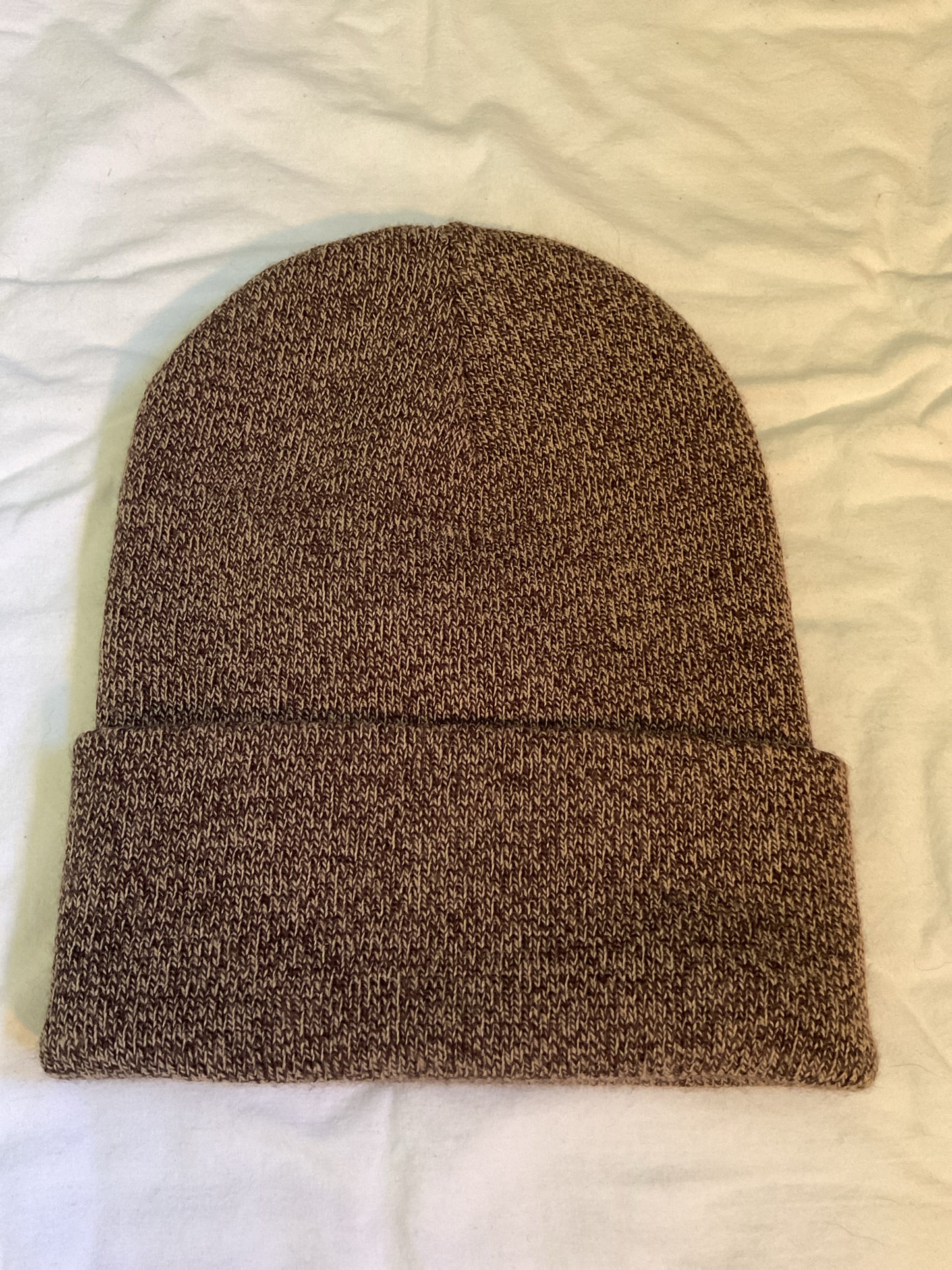Carhartt Beanie
