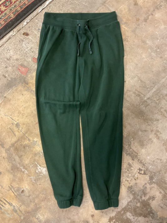 Goodfellow Joggers Men's M