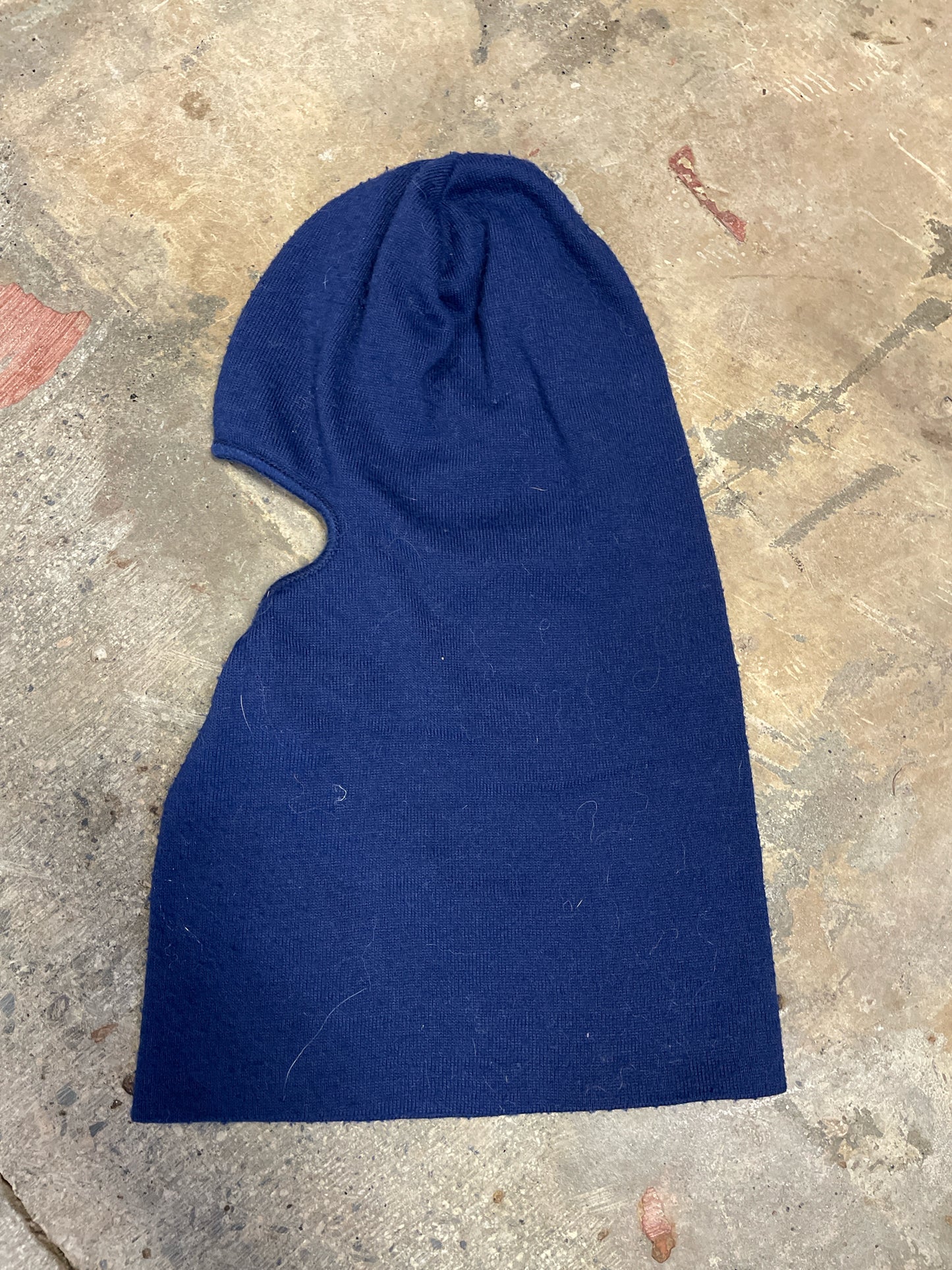 Wigwam Ski Mask/Balaclava