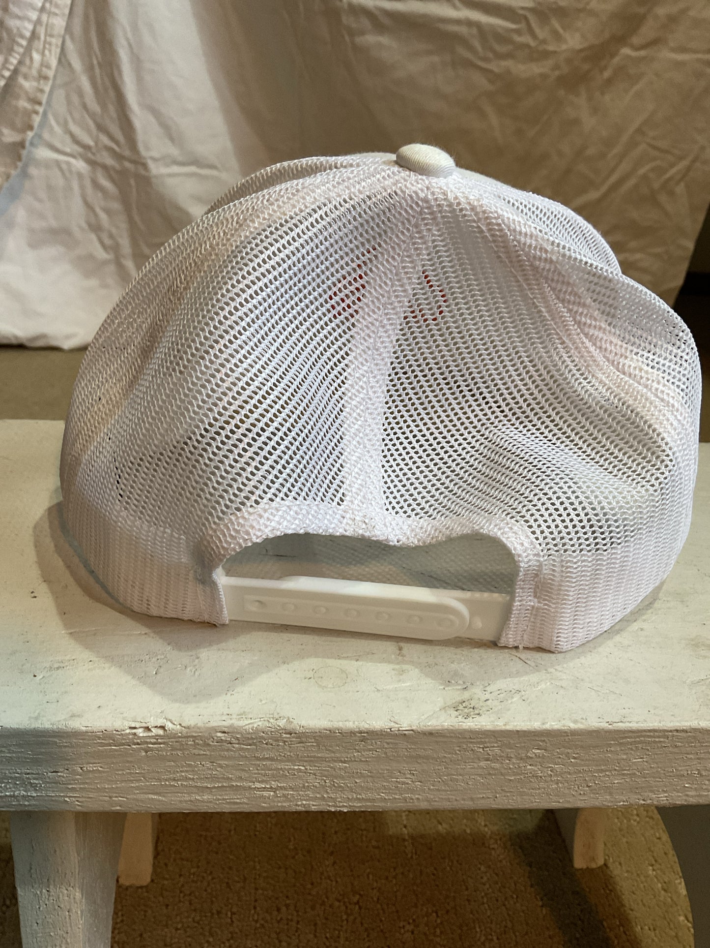 Trucker Hat