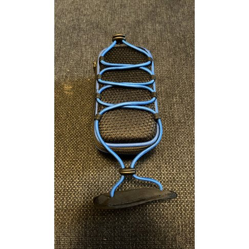 Goal Zero Rock Out Speaker