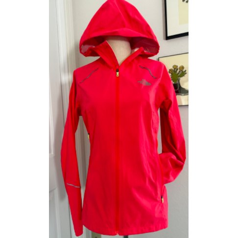 The North Face Packable Soft Shell Jacket Women's S