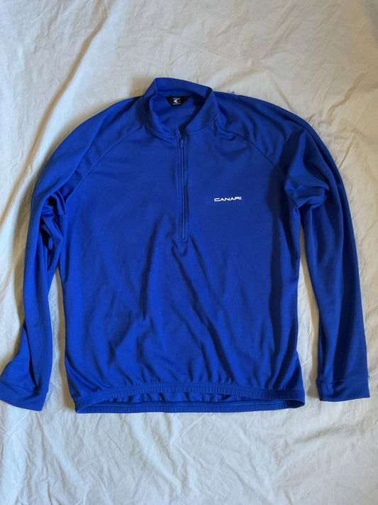 Canari Bike Shirt Men's M