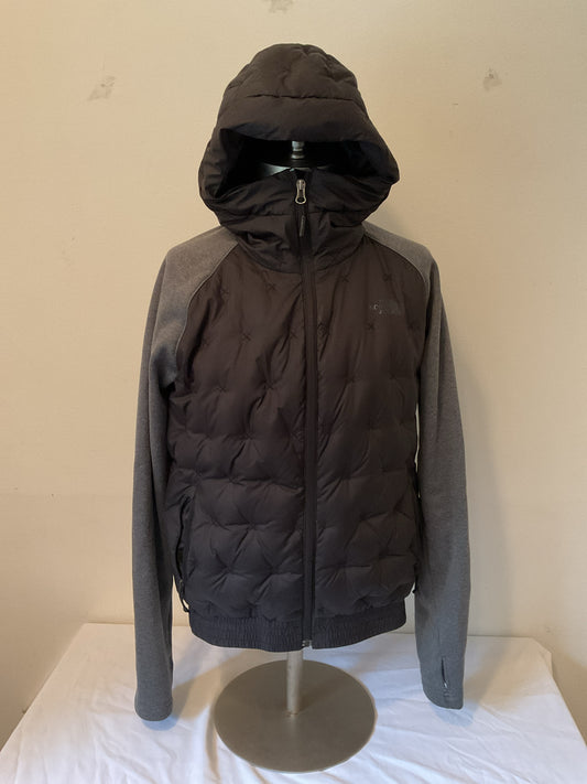 The North Face Puffy Jacket Women's S