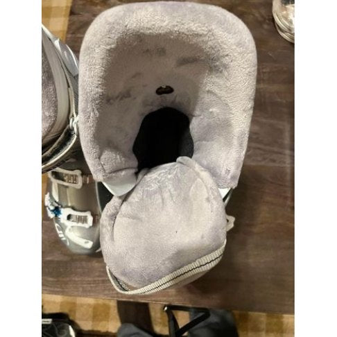 Tecnica Viva Phoenix Ski Boots Women's 8