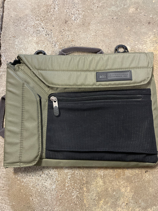 REI Tablet Sleeve