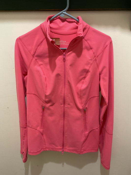 Zella Active Jacket Women's M