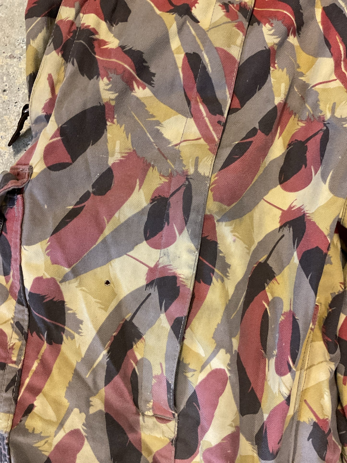 Burton Snow Pants Men's S