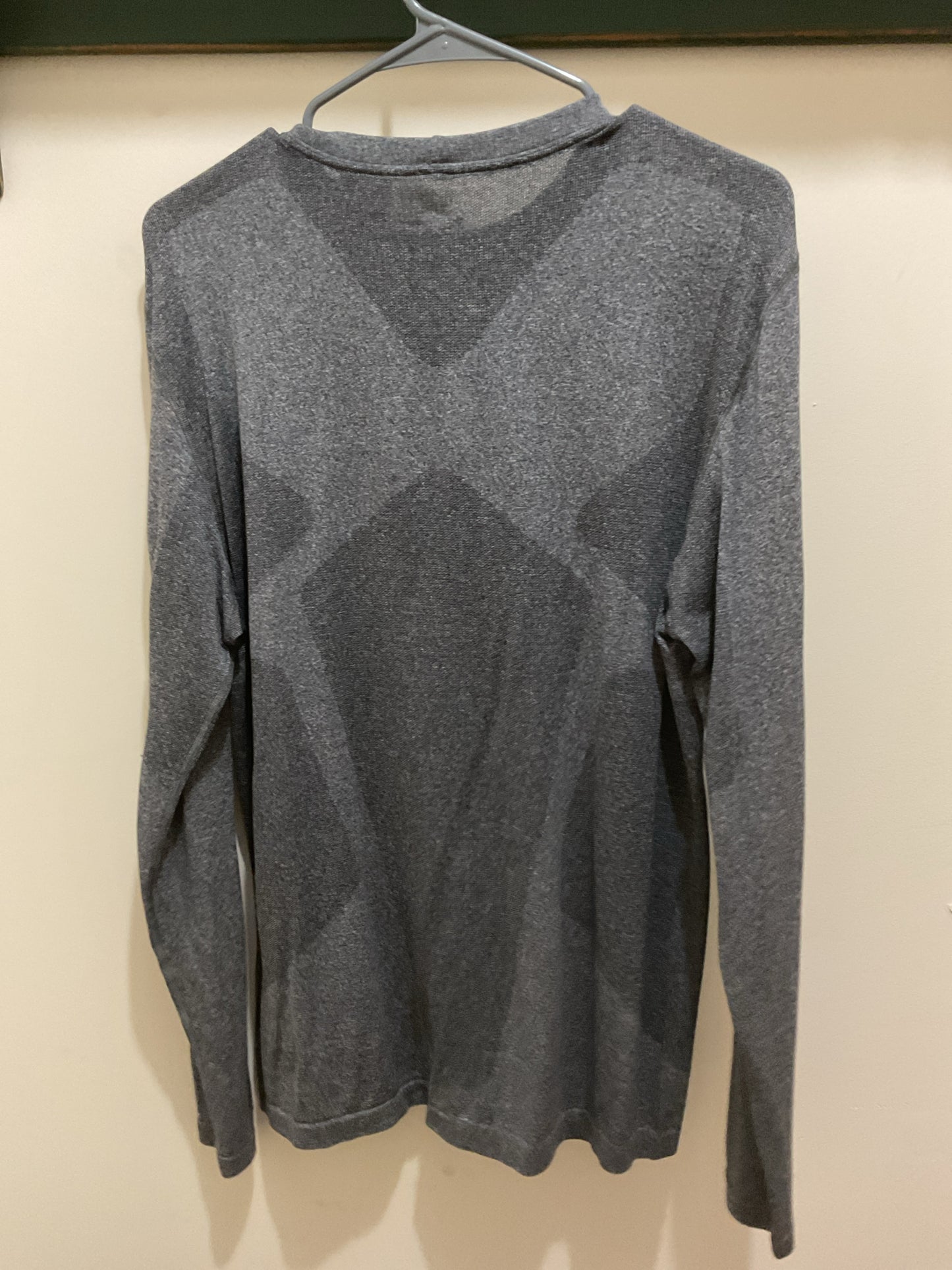 Columbia Long Sleeve Shirt Men's L