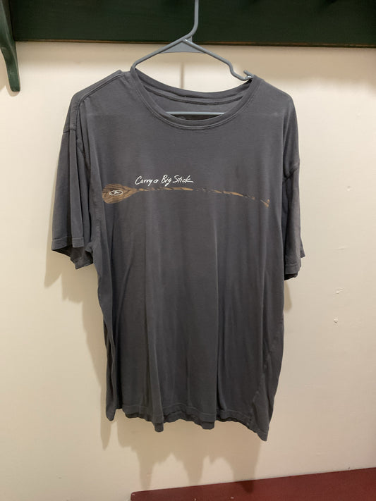 Tommy Bahama T-Shirt Men's L