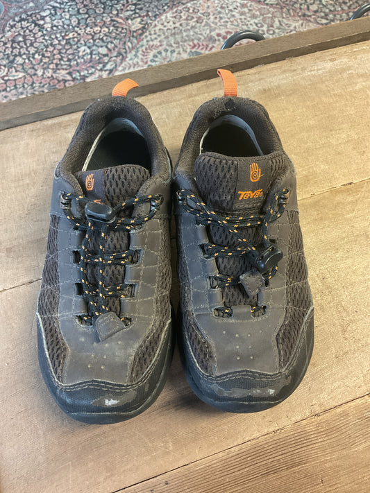 Teva Hiking Shoes Kid's 11