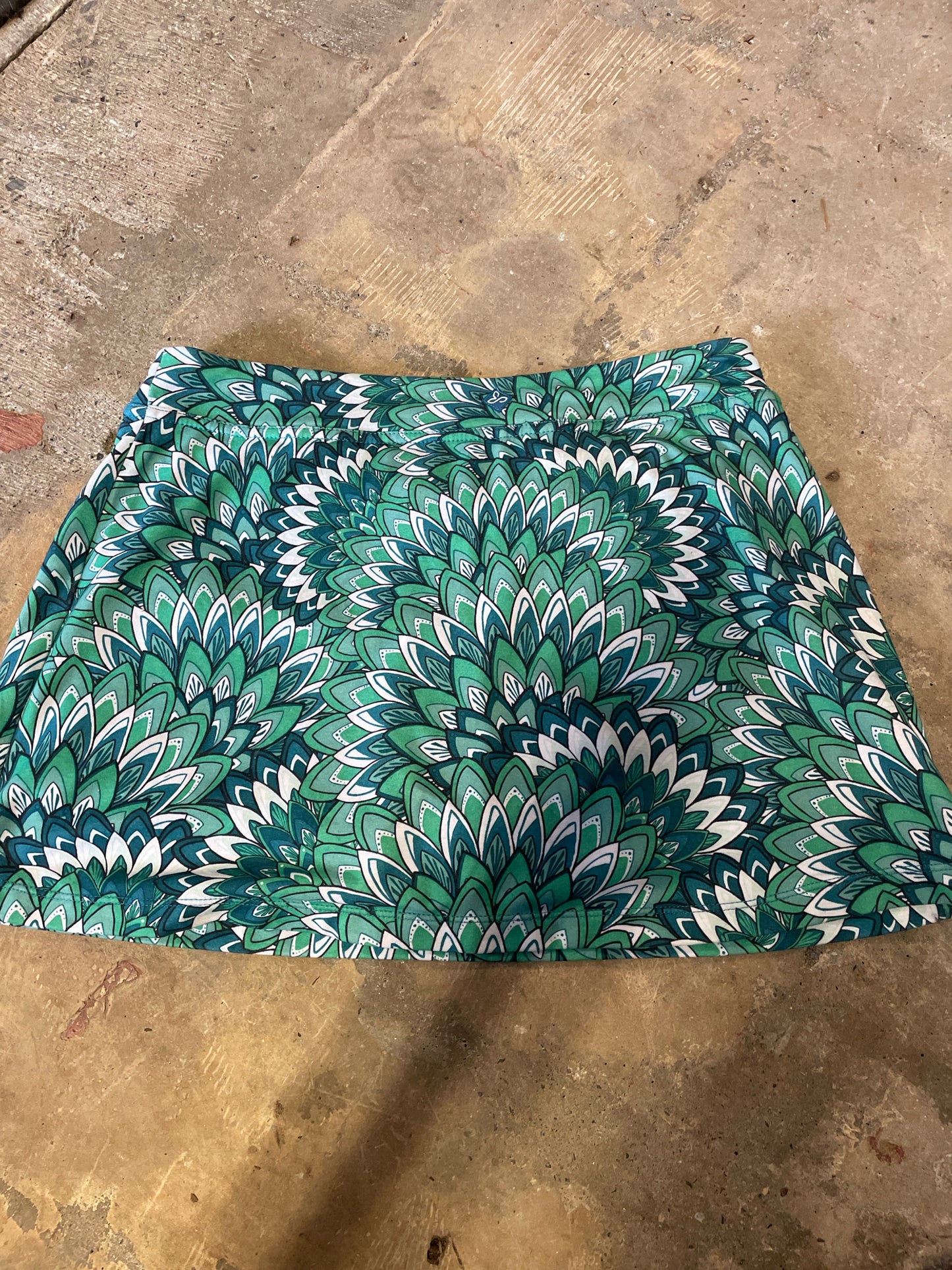 Prana Skorts Women's S