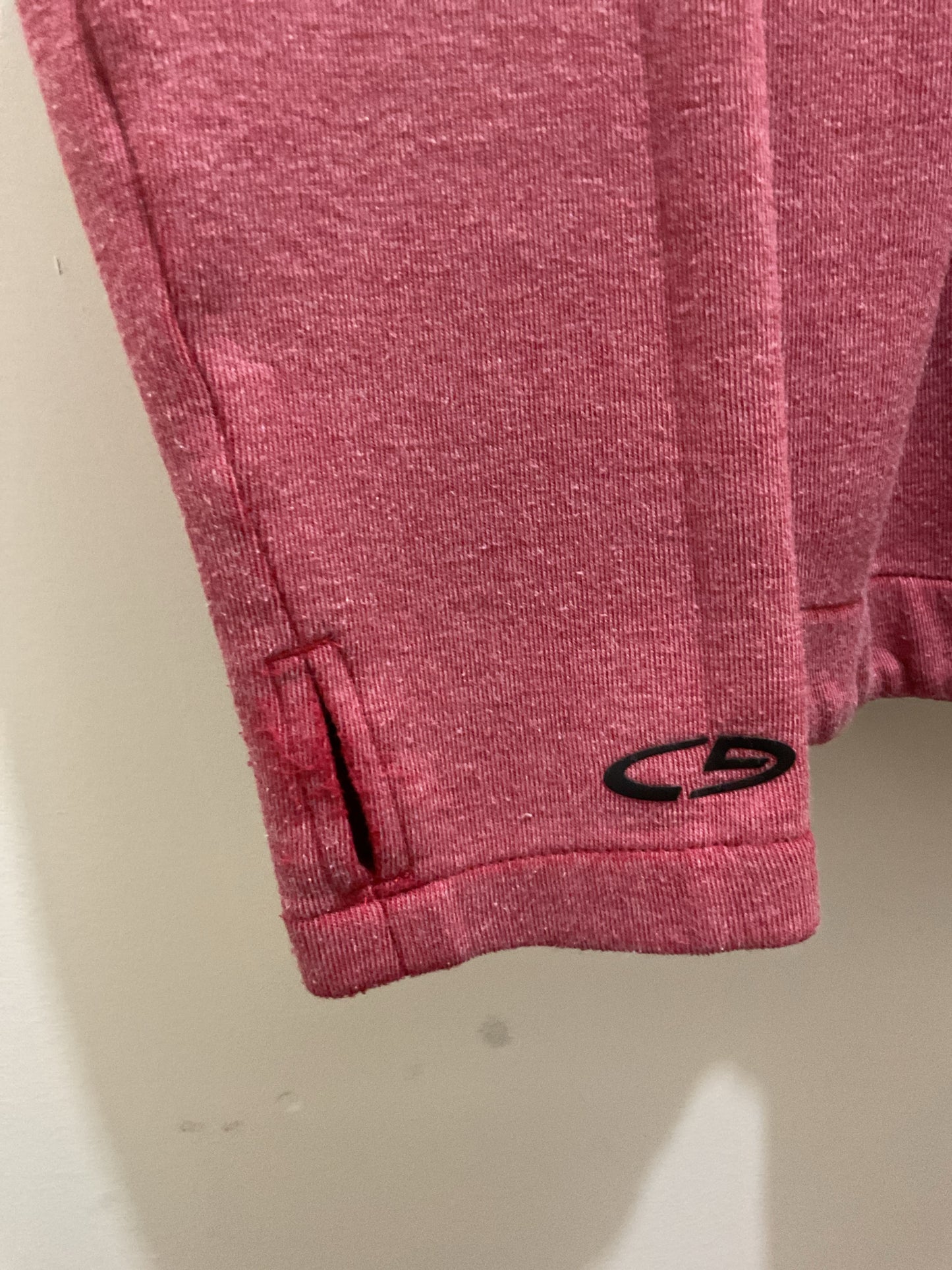 Champion Sweatshirt Women's M