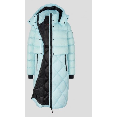 Bogner Fire+Ice Alba-D Coat Women's S