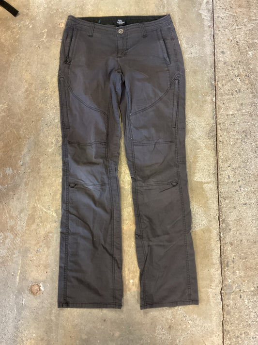 Kuhl Hiking Pants Women's 6
