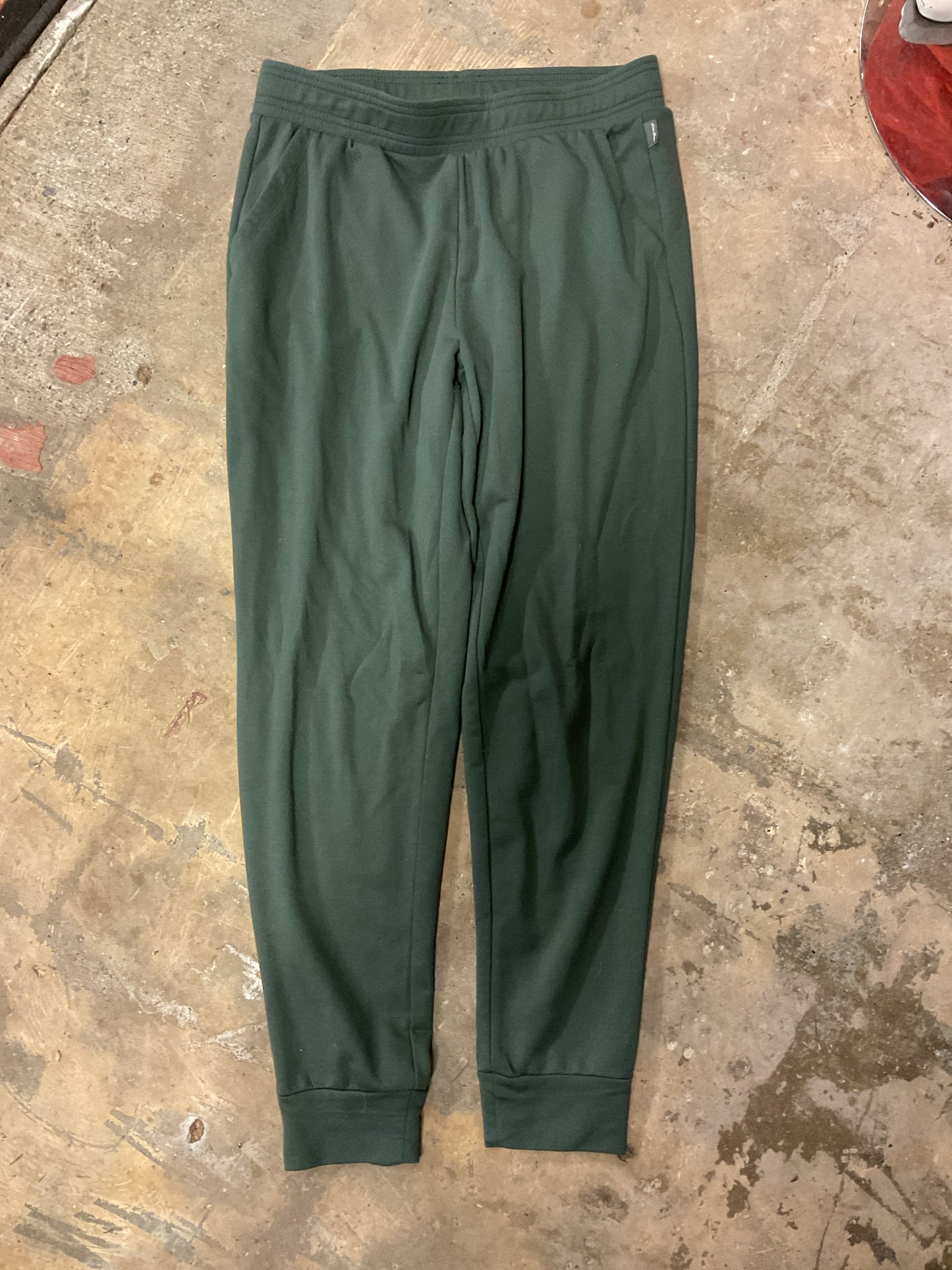 Eddie Bauer Lounge Pants Women's M