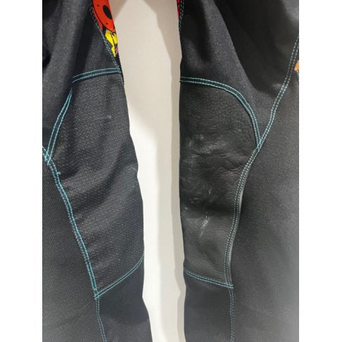 O'Neal Mayhem Crank Pants Men's 32