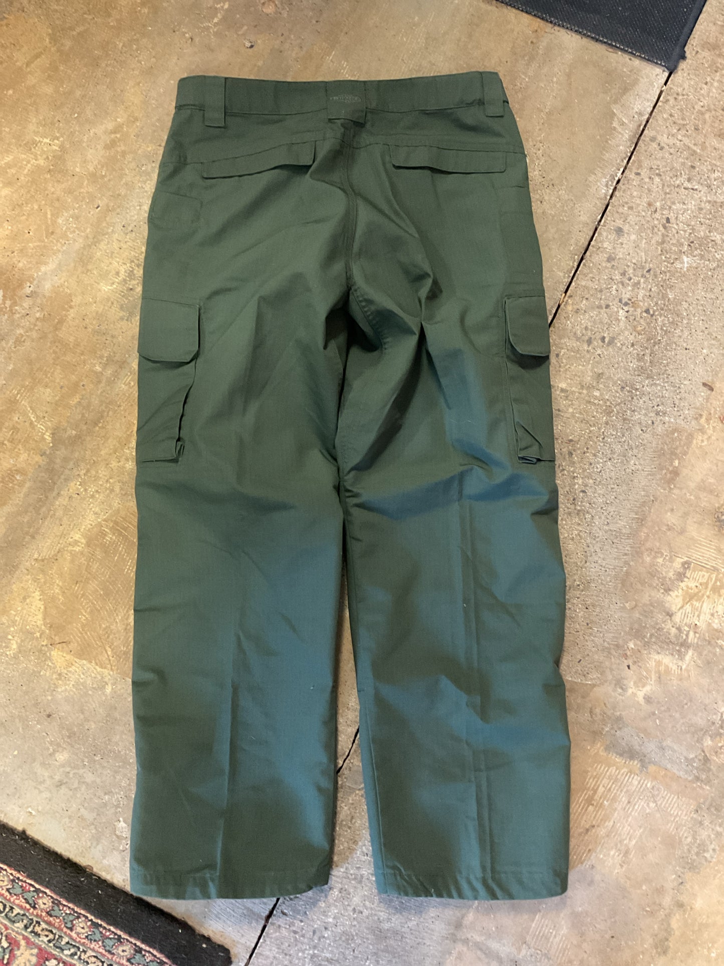 Tru Spec Pants Men's 36x30