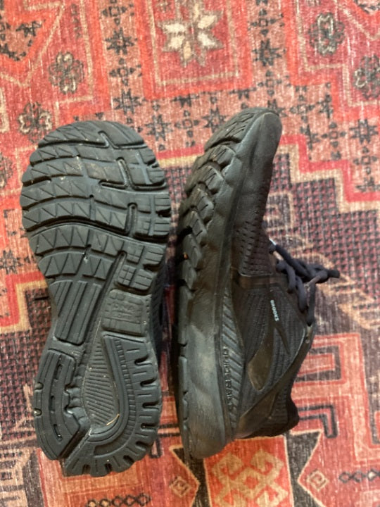 Brooks Adrenaline Running Shoes Women's 8.5