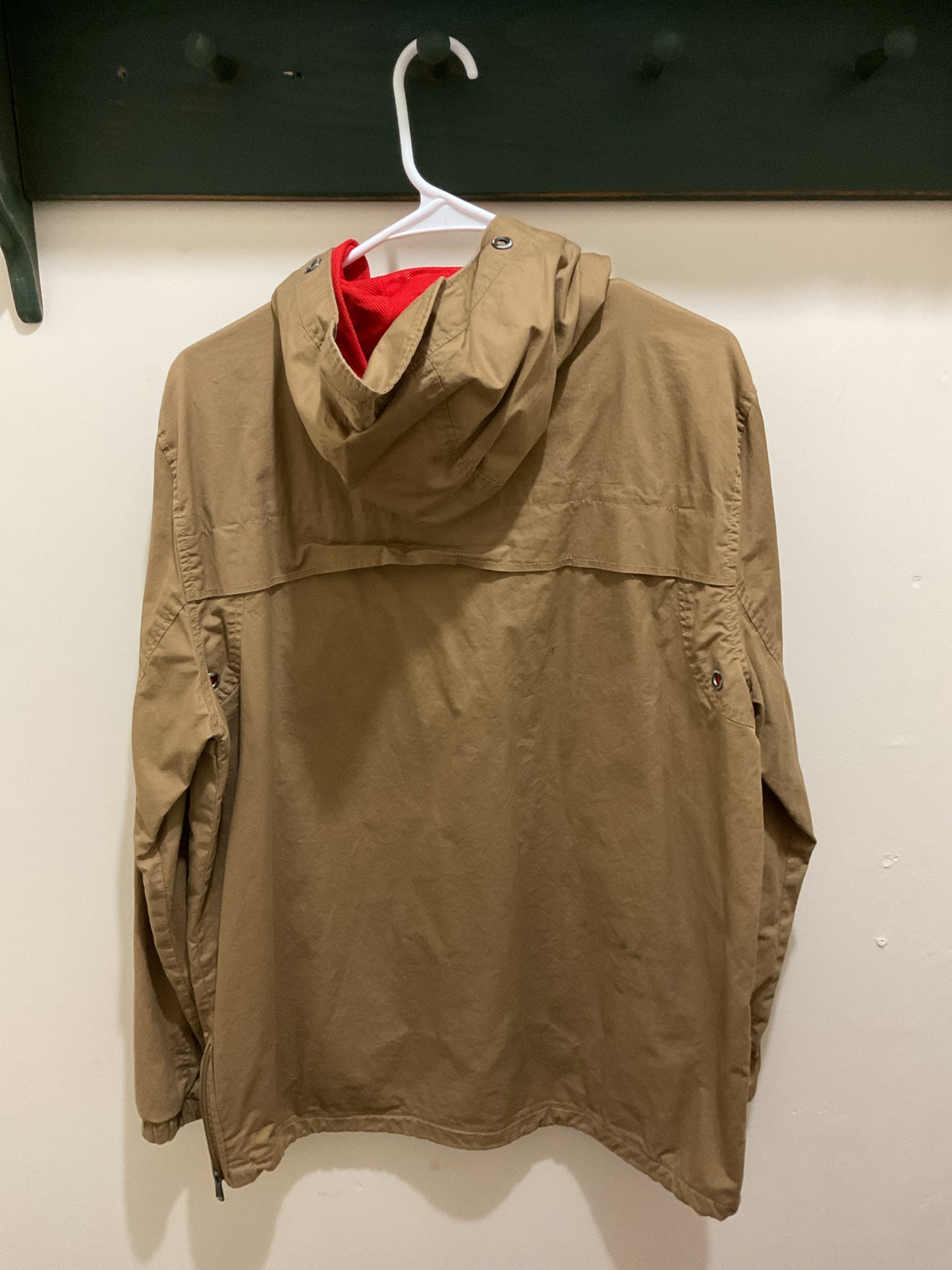 Astronomy Hoodie Men's M