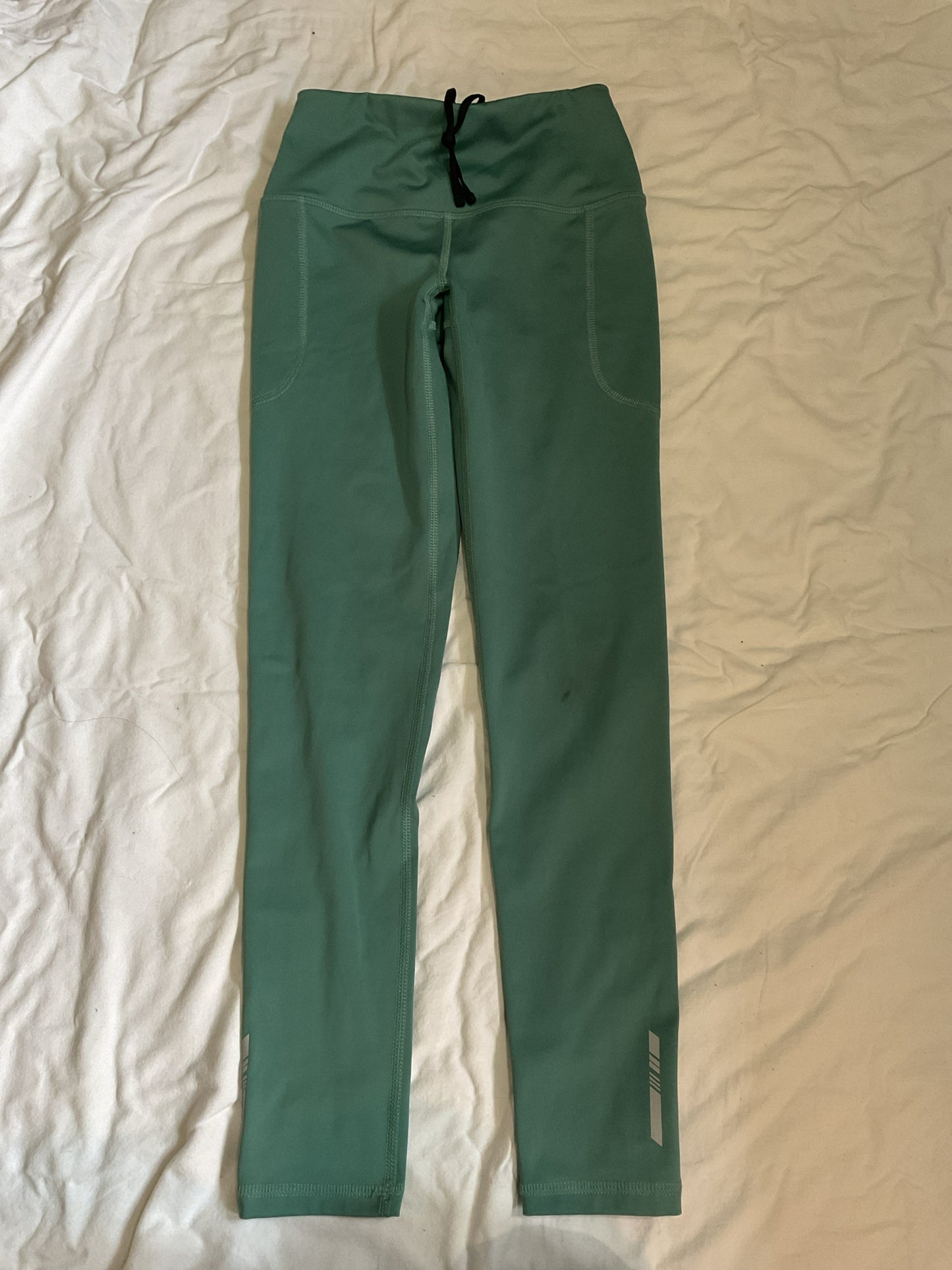 DSG Active Leggings Girl's 10-12