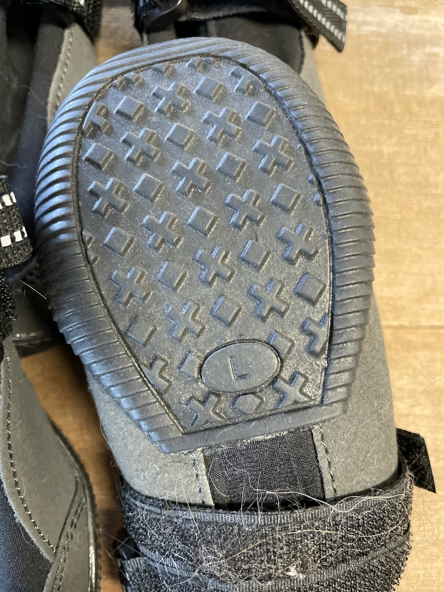 Top Paw Large Dog Booties