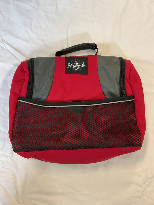 Eagle Creek Packing Cube