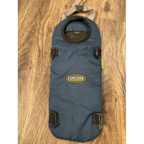 CamelBak Unbottle Hydration Sleeve/Bag