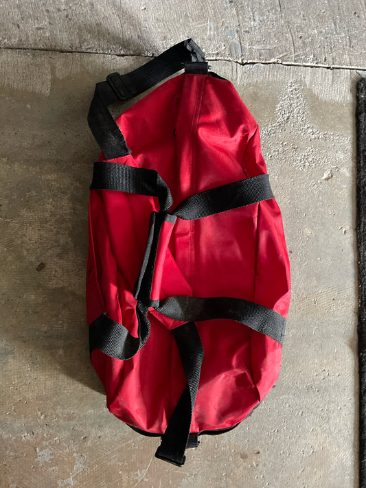 Duffel Bag