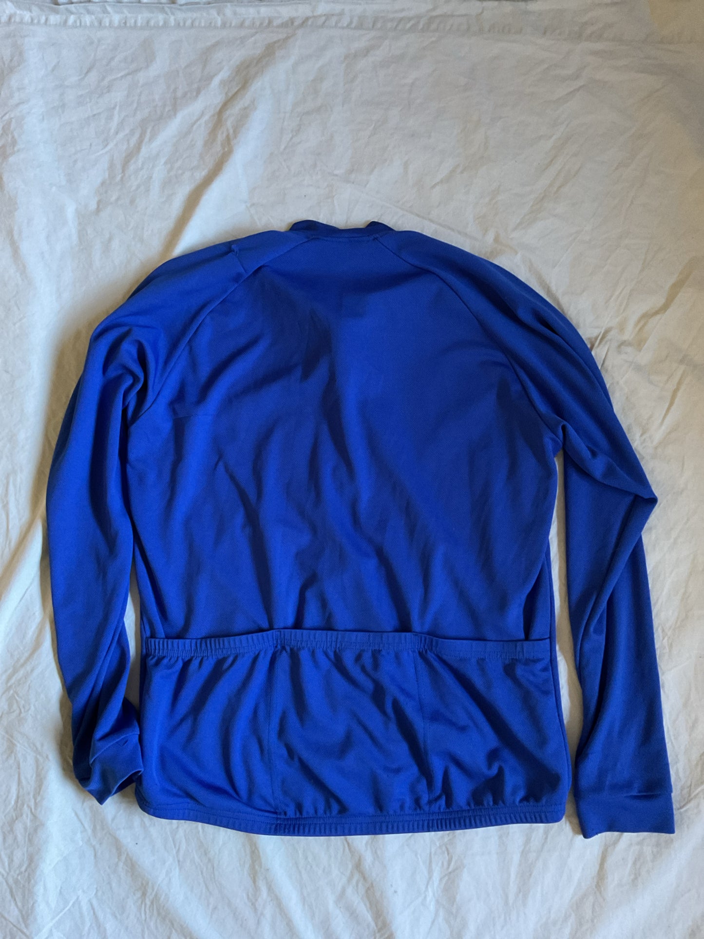 Canari Bike Shirt Men's M