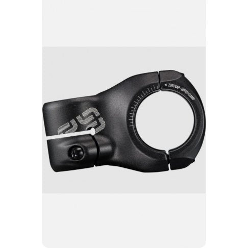 e*thirteen Base 35 Stem