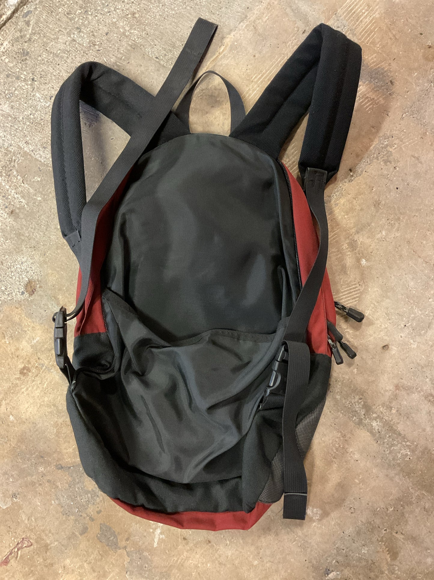 Eagle Creek Daypack