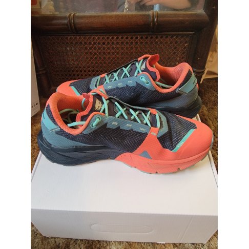 Dynafit Ultra100 2023 Version Shoes Women's 9