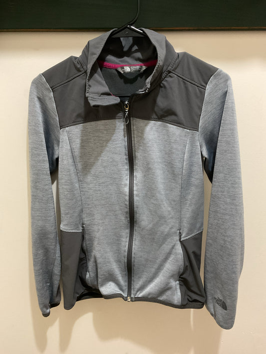 The North Face Jacket Women's S
