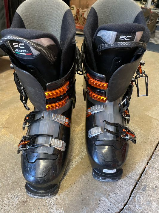 Dalbello Aerro Ski Boots Men's 8.5