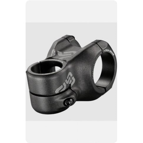 e*thirteen Base 35 Stem